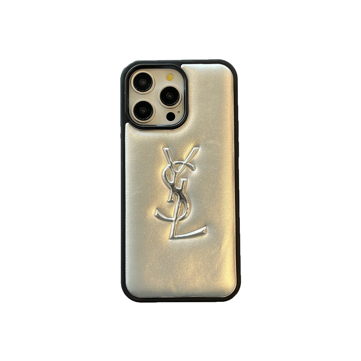 2024 Tendenze Stylish Iphone Case | Splendore