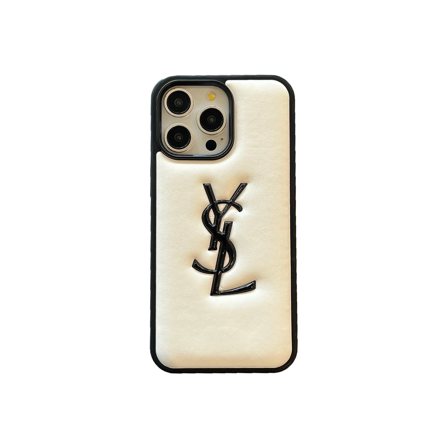 2024 Tendenze Stylish Iphone Case | Splendore