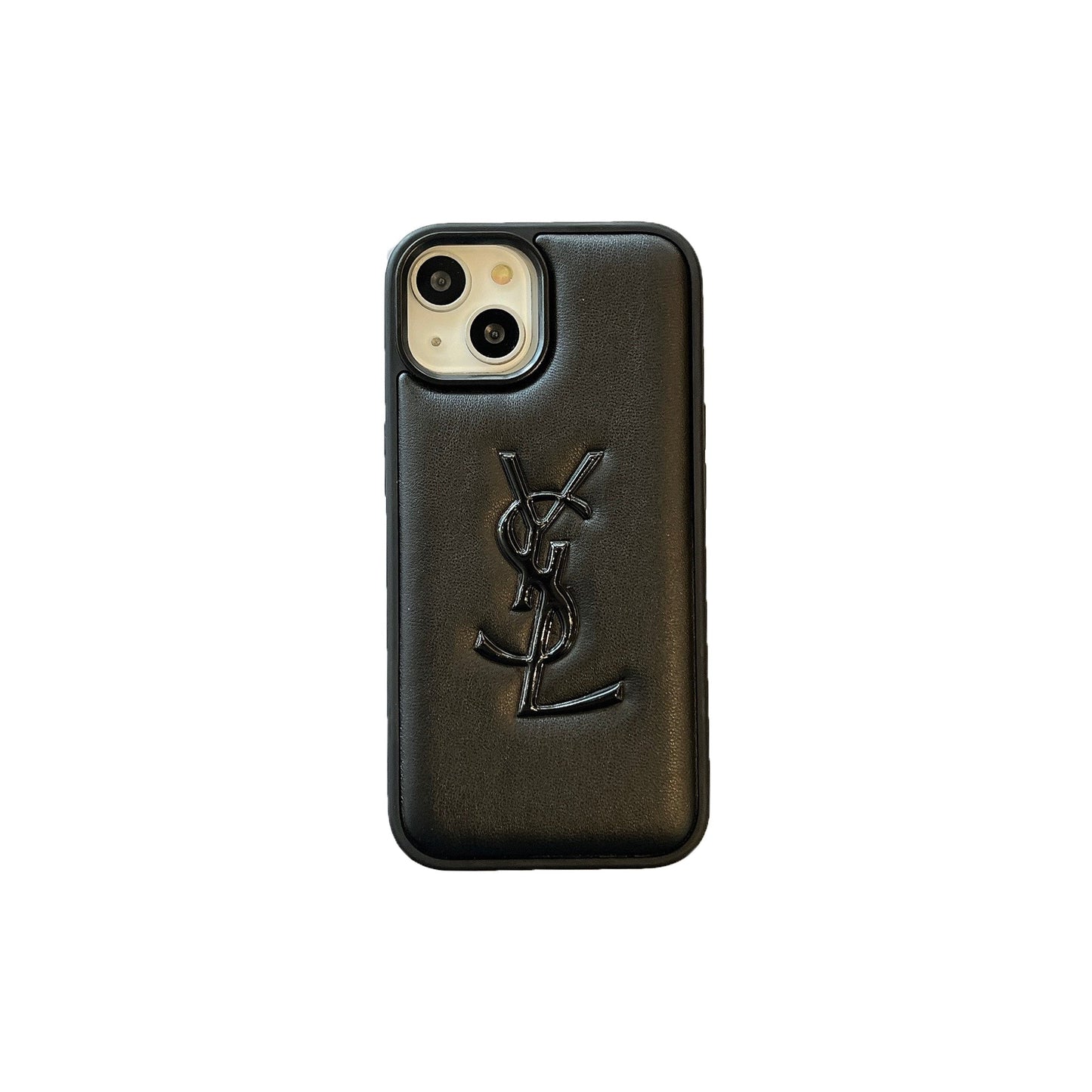 2024 Tendenze Stylish Iphone Case | Splendore
