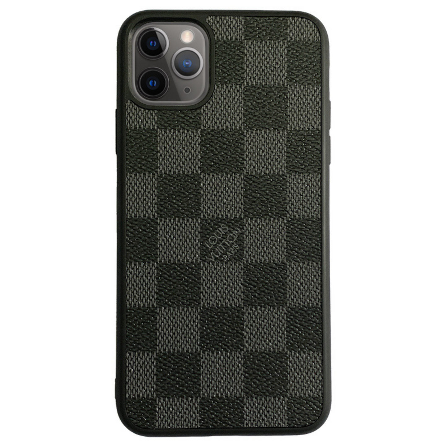 Cessboard 'lv' | Splendore