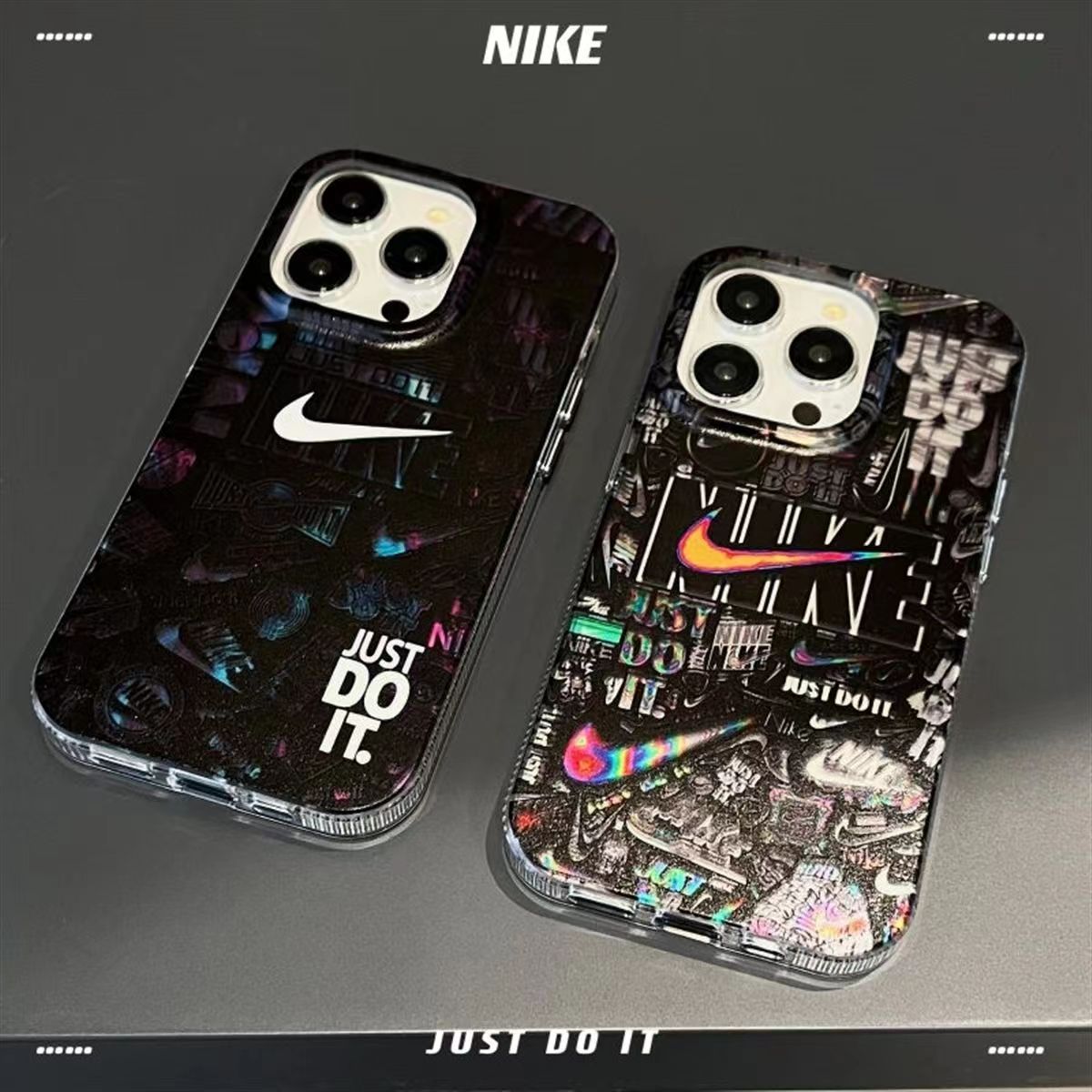 أسلوب iPhone على النمط الرياضي 1