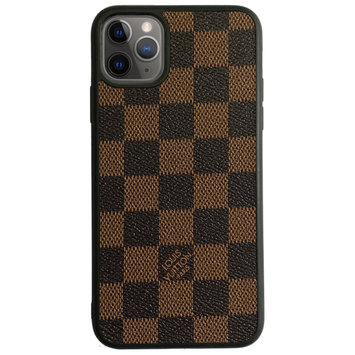 Cessboard 'lv' | Splendore