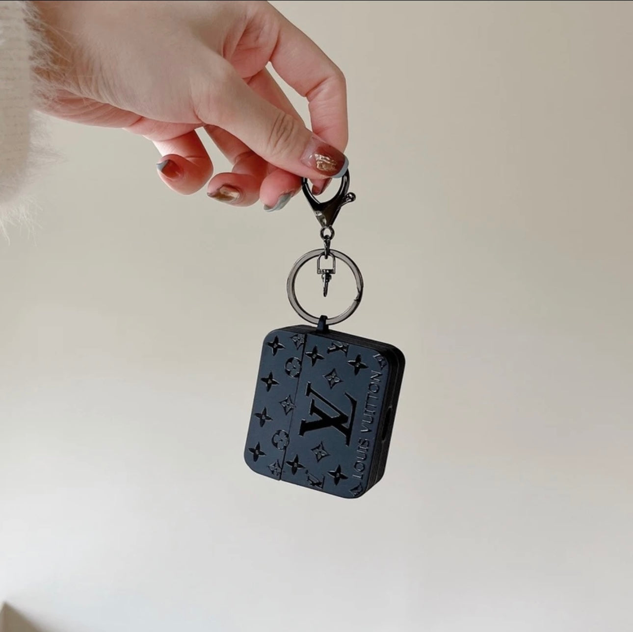 AirPods mál