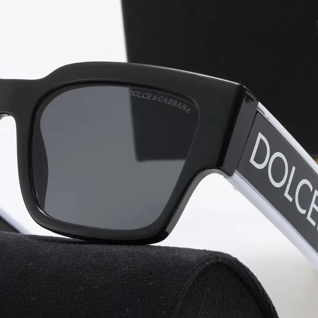 Square Sunglasses 3579