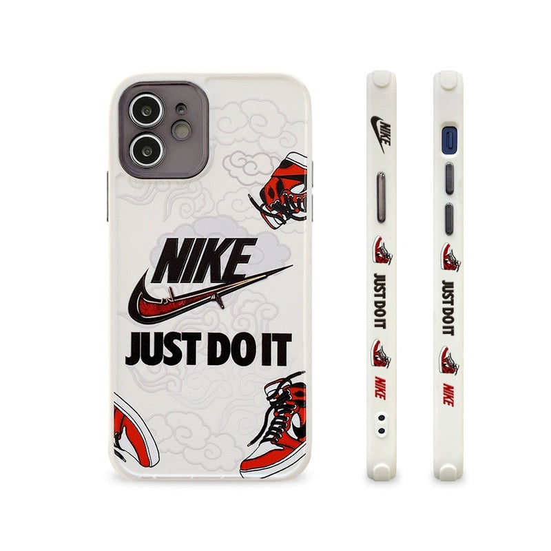 Paris iPhone -fall | Nk