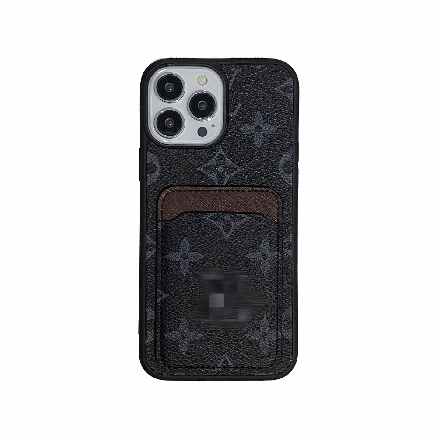 Flash iPhone -kotelo