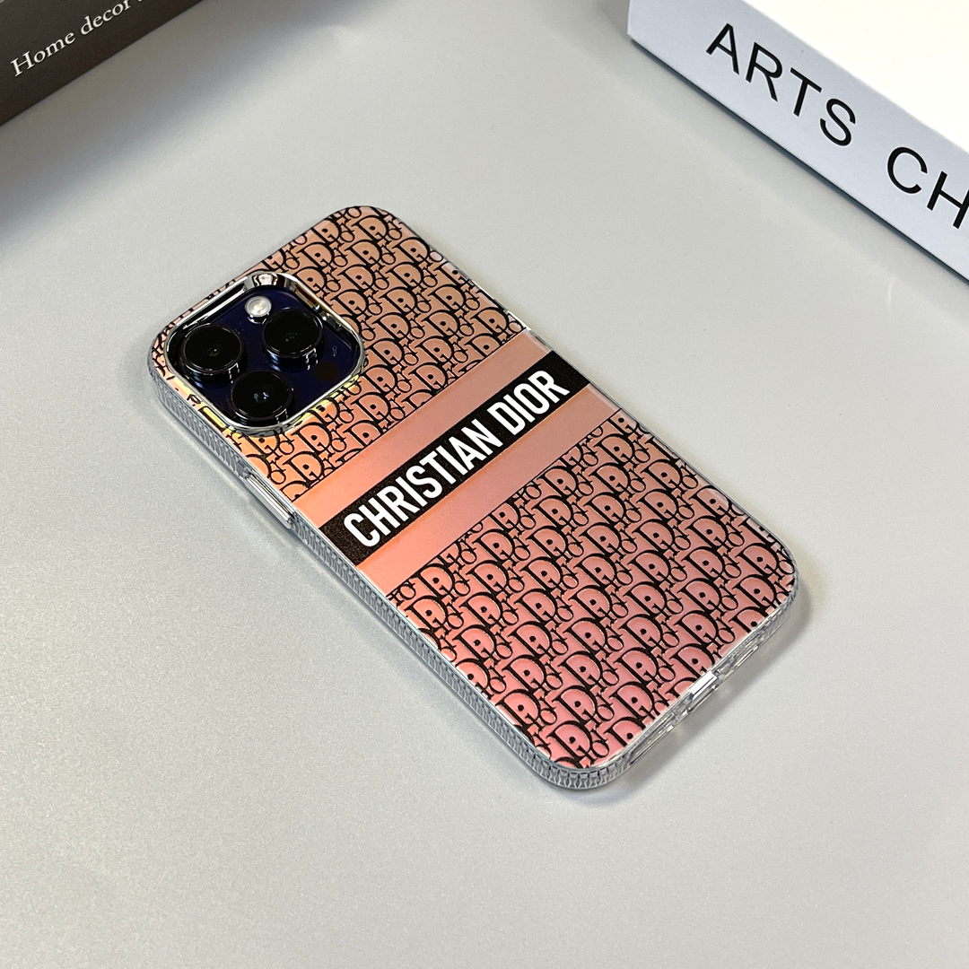 1947 iPhone -hoes