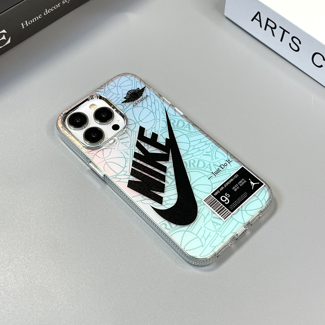 1947 iPhone -hoes
