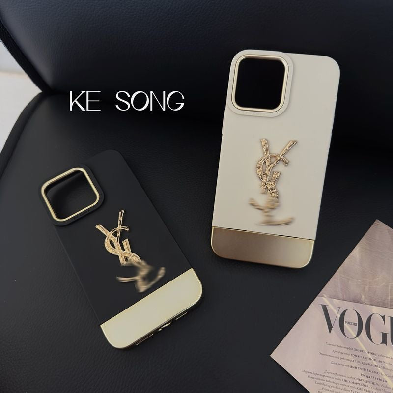 Skína iPhone mál