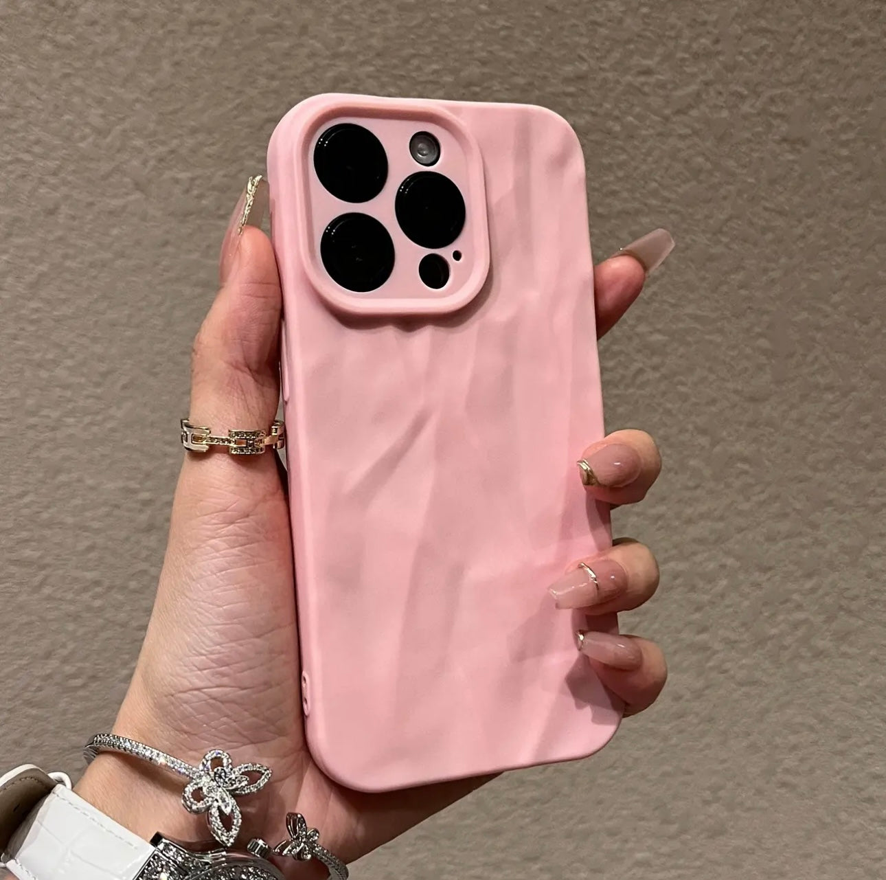 Case di iPhone XIA