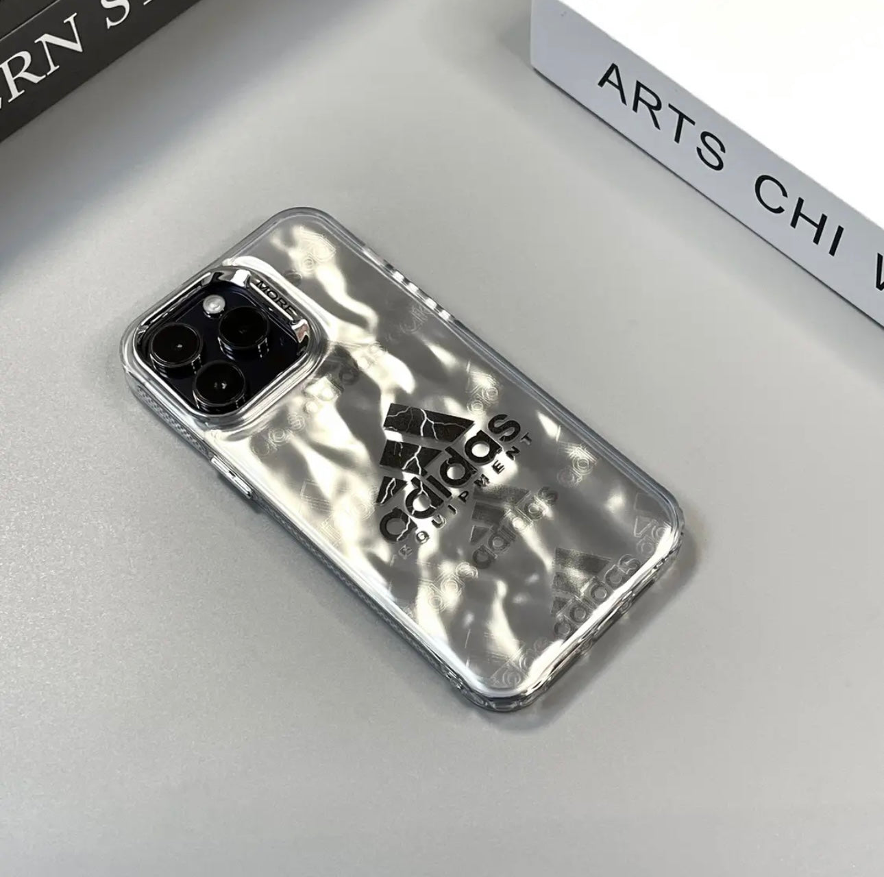 1947 iPhone -sak