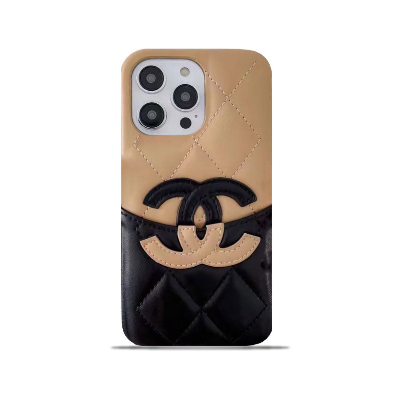 Luxurious iPhone Case