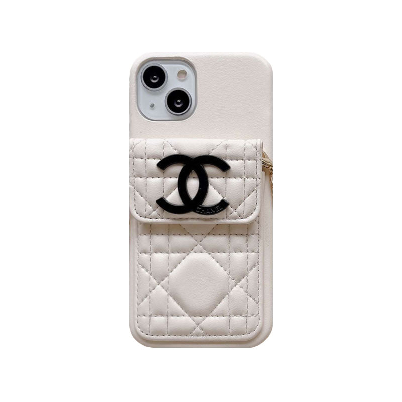 Luxurious iPhone Case