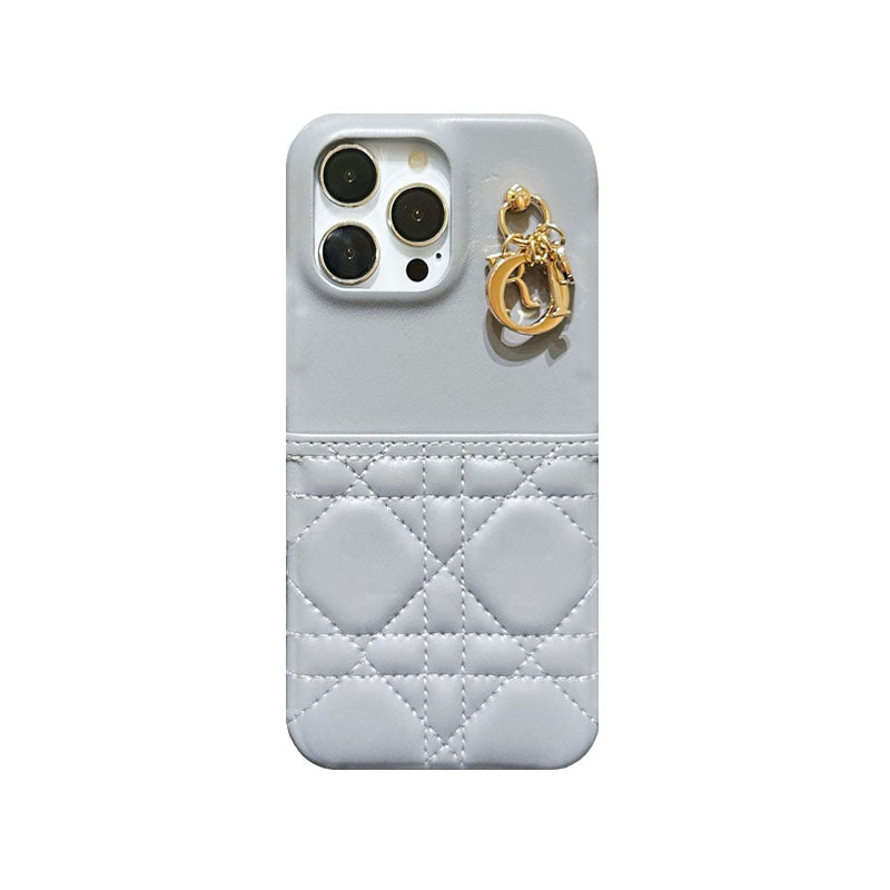 Luxurious iPhone Case