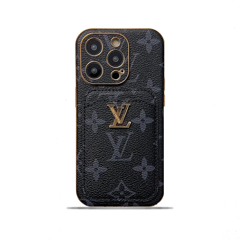 Classic lV iPhone Case | Shine