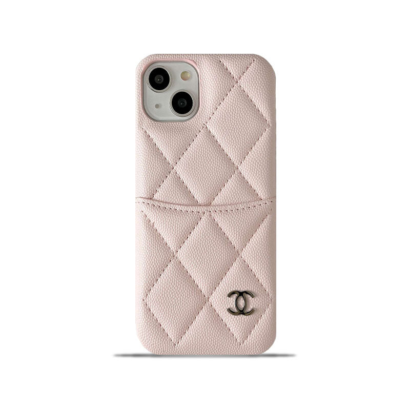 Luxurious iPhone Case