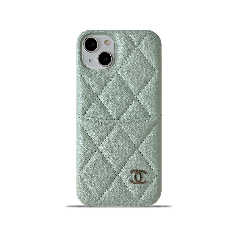 Luxurious iPhone Case