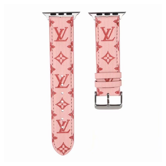 LV Pink