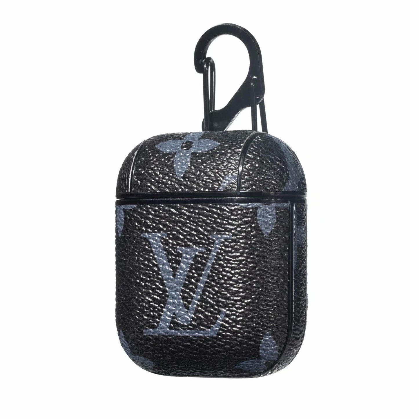 "LV 'BLK Classic Welf