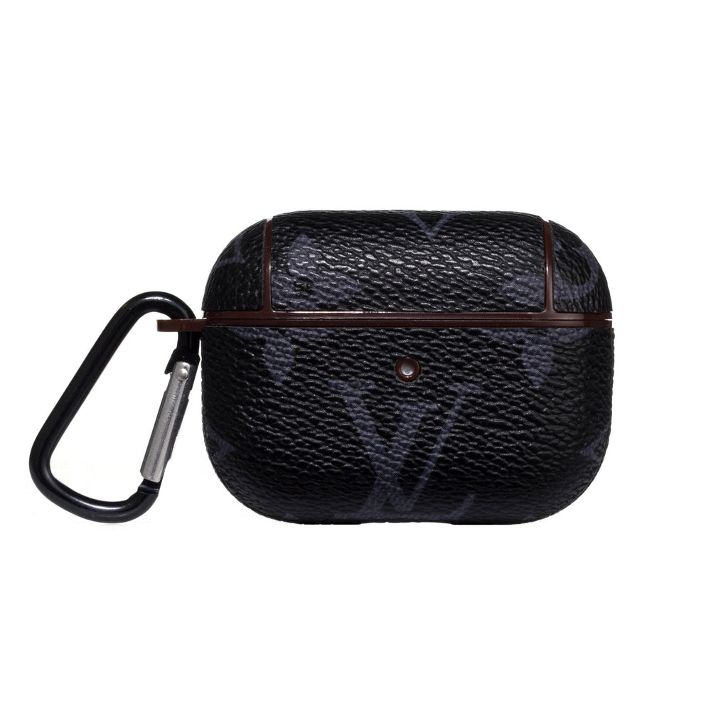 "LV 'BLK Classic Welf