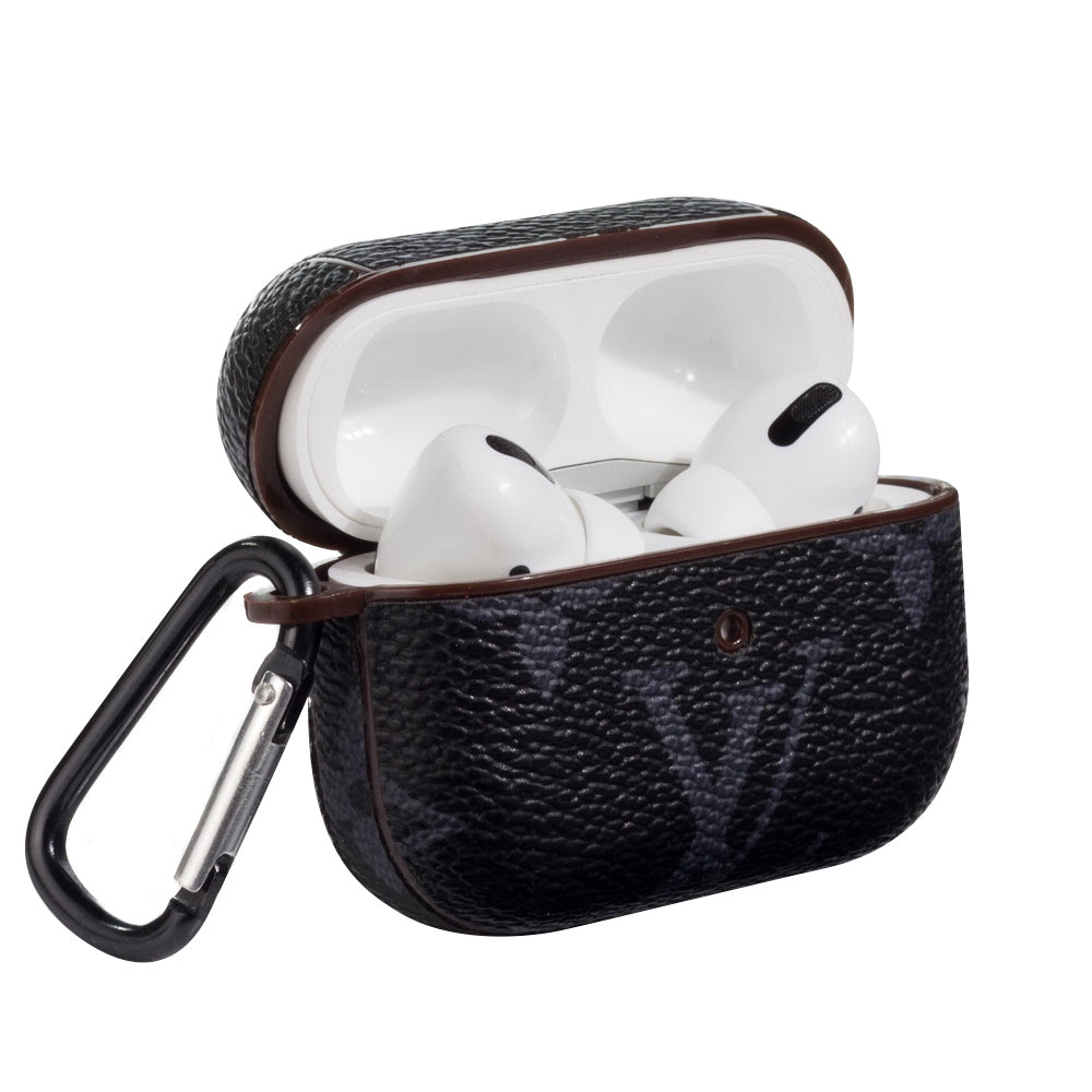 "LV 'BLK Classic Welf