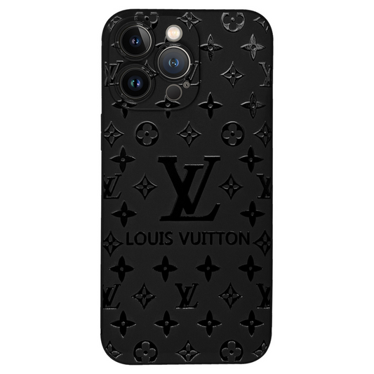 Lv all blk | Glei