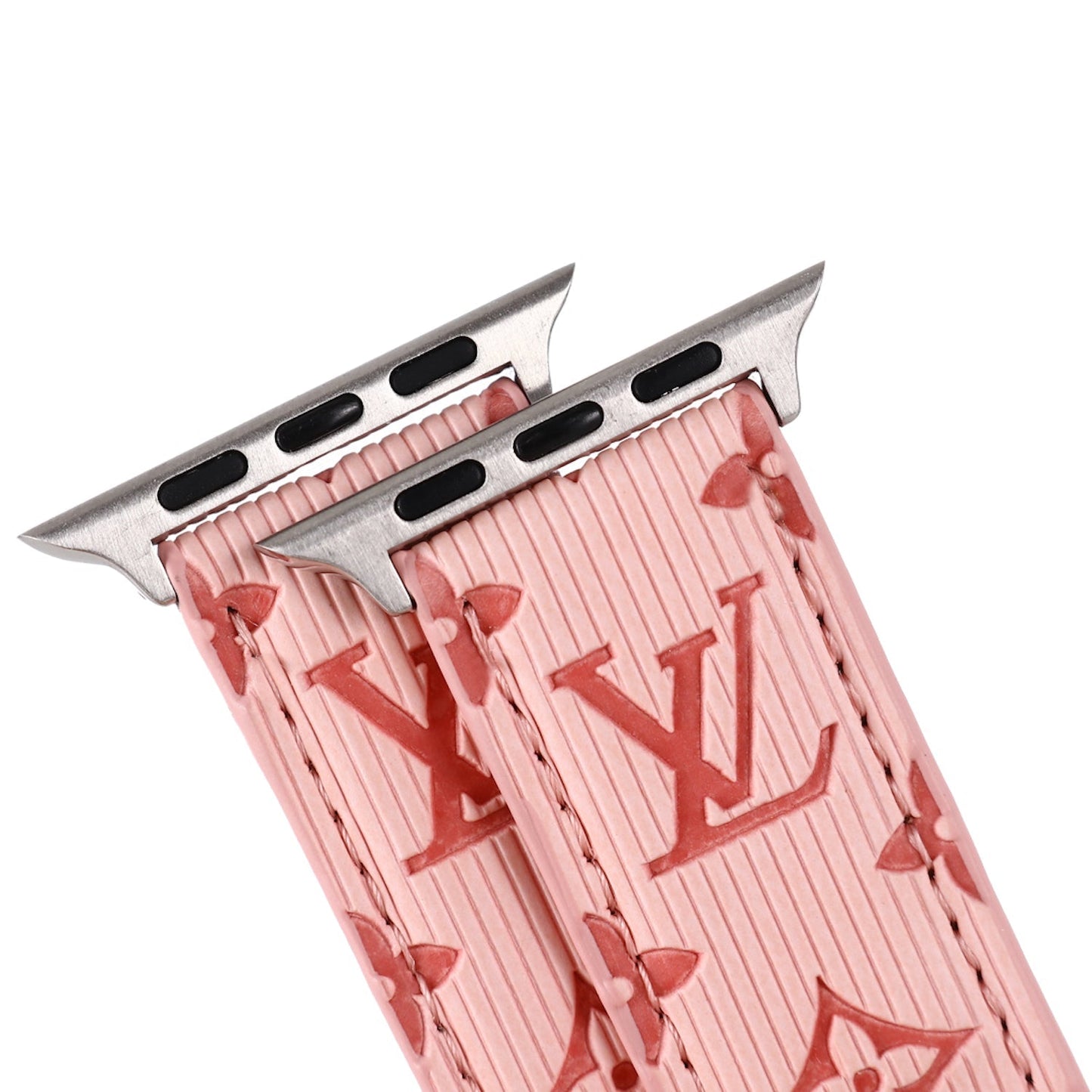 LV roze